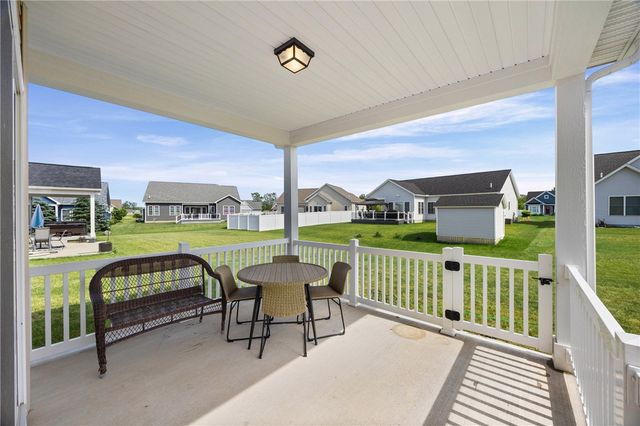 1459 Quail Creek Trail, Webster, NY 14580