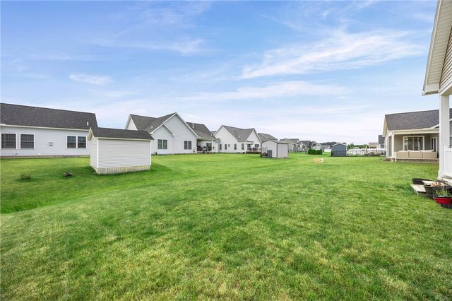 1459 Quail Creek Trail, Webster, NY 14580