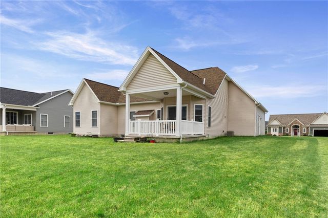 1459 Quail Creek Trail, Webster, NY 14580