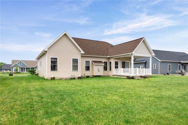 1459 Quail Creek Trail, Webster, NY 14580