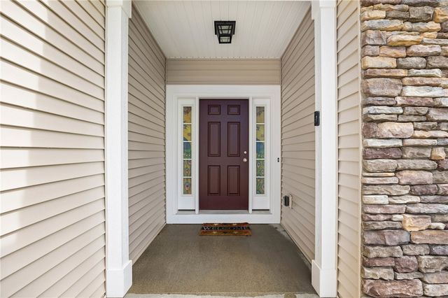 1459 Quail Creek Trail, Webster, NY 14580