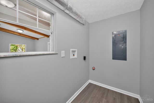 2598 McHenry Road, Goshen Twp, OH 45122