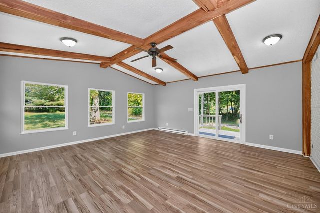 2598 McHenry Road, Goshen Twp, OH 45122