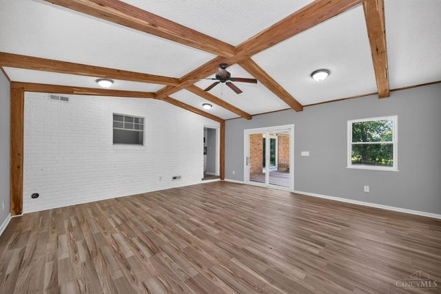 2598 McHenry Road, Goshen Twp, OH 45122