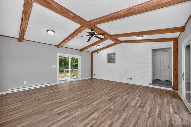 2598 McHenry Road, Goshen Twp, OH 45122