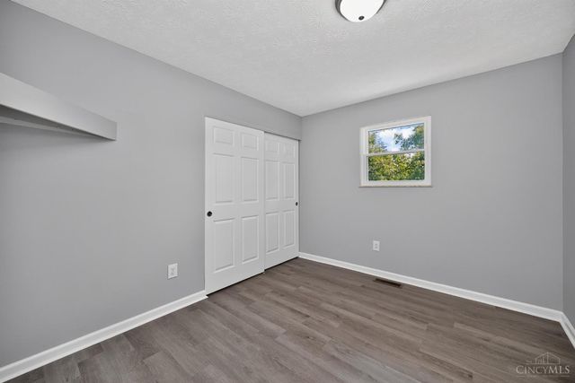 2598 McHenry Road, Goshen Twp, OH 45122