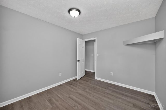 2598 McHenry Road, Goshen Twp, OH 45122