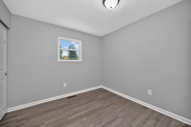2598 McHenry Road, Goshen Twp, OH 45122