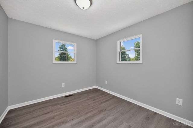 2598 McHenry Road, Goshen Twp, OH 45122