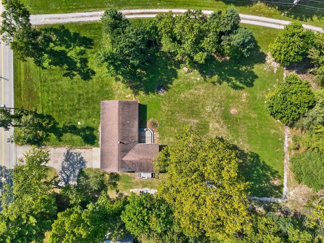 2598 McHenry Road, Goshen Twp, OH 45122