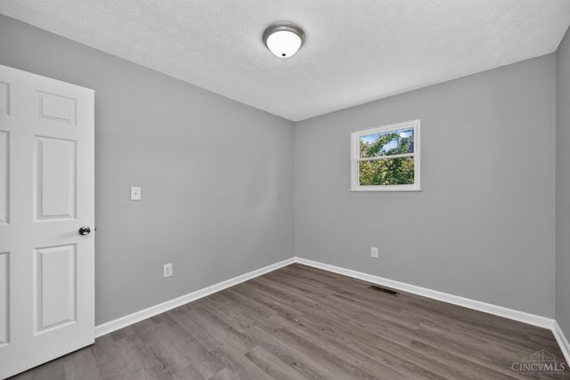 2598 McHenry Road, Goshen Twp, OH 45122