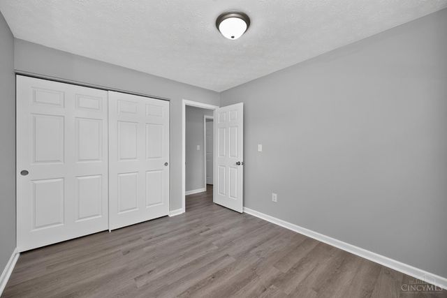 2598 McHenry Road, Goshen Twp, OH 45122