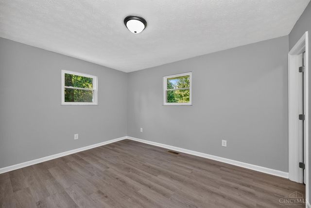 2598 McHenry Road, Goshen Twp, OH 45122