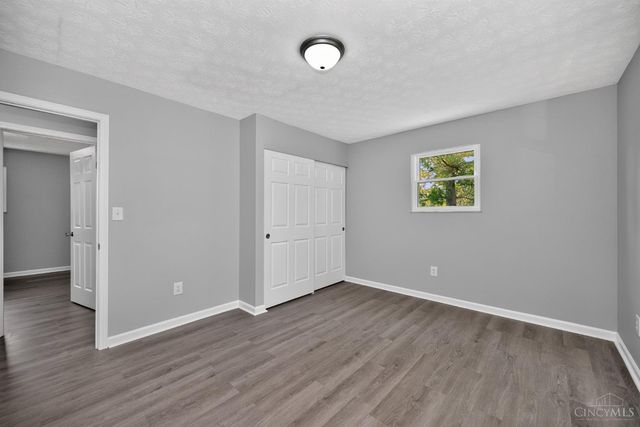 2598 McHenry Road, Goshen Twp, OH 45122