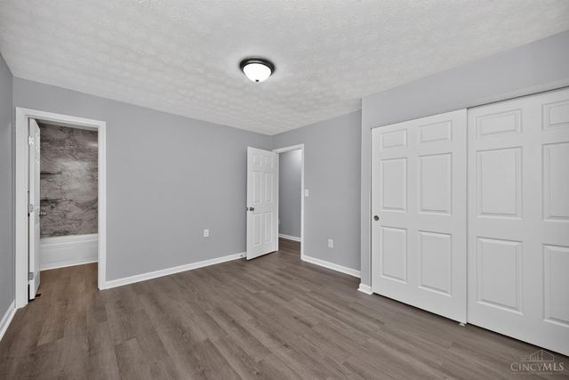 2598 McHenry Road, Goshen Twp, OH 45122