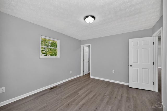2598 McHenry Road, Goshen Twp, OH 45122