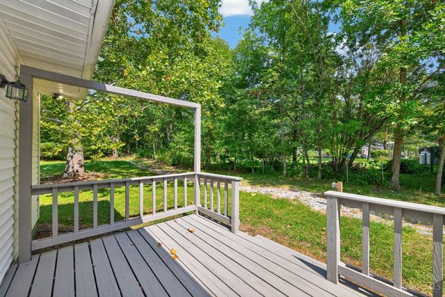 2598 McHenry Road, Goshen Twp, OH 45122
