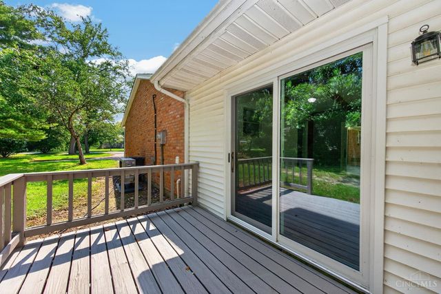 2598 McHenry Road, Goshen Twp, OH 45122