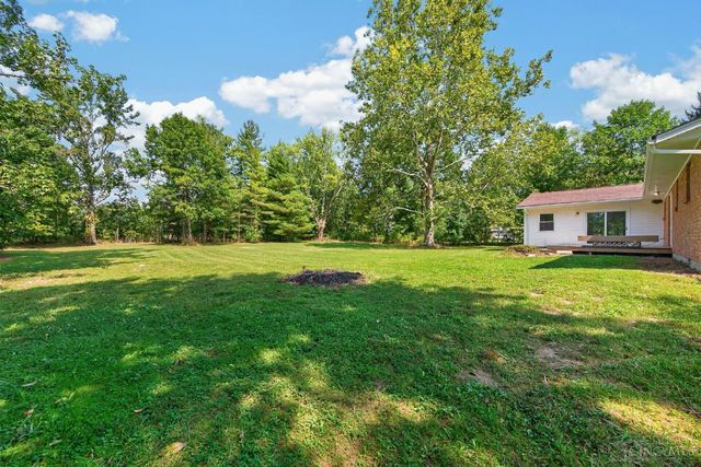 2598 McHenry Road, Goshen Twp, OH 45122