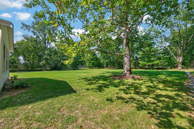 2598 McHenry Road, Goshen Twp, OH 45122