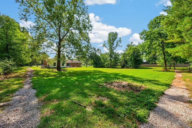 2598 McHenry Road, Goshen Twp, OH 45122