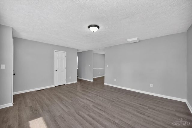 2598 McHenry Road, Goshen Twp, OH 45122