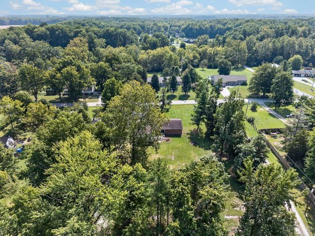 2598 McHenry Road, Goshen Twp, OH 45122