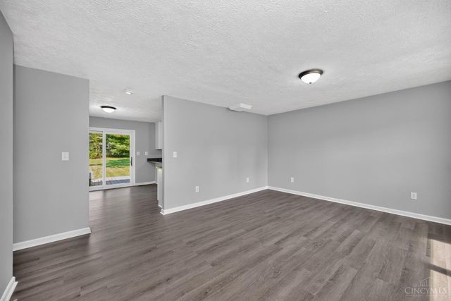 2598 McHenry Road, Goshen Twp, OH 45122