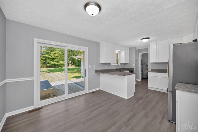 2598 McHenry Road, Goshen Twp, OH 45122