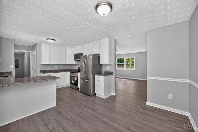 2598 McHenry Road, Goshen Twp, OH 45122