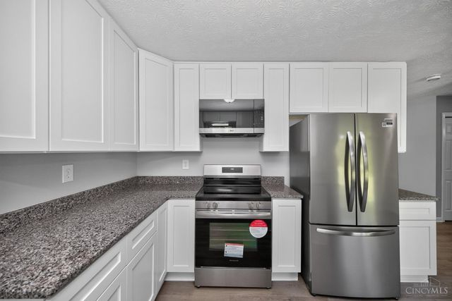 2598 McHenry Road, Goshen Twp, OH 45122