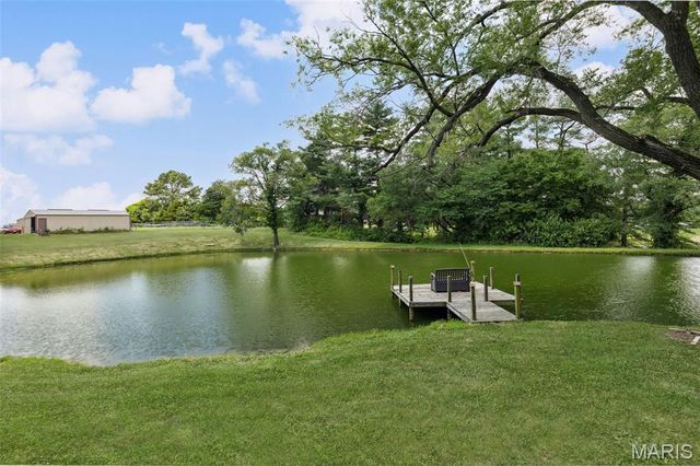 3090 Hanover Road, Waterloo, IL 62298