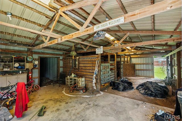 3090 Hanover Road, Waterloo, IL 62298