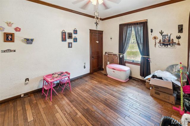 3090 Hanover Road, Waterloo, IL 62298