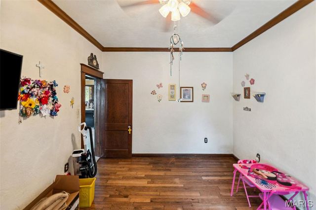 3090 Hanover Road, Waterloo, IL 62298
