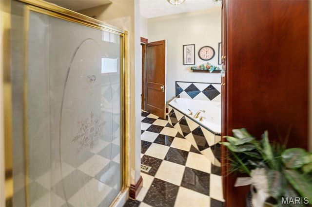 3090 Hanover Road, Waterloo, IL 62298