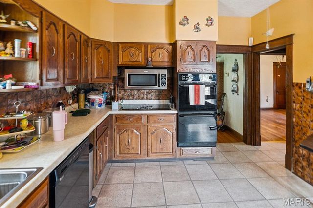 3090 Hanover Road, Waterloo, IL 62298