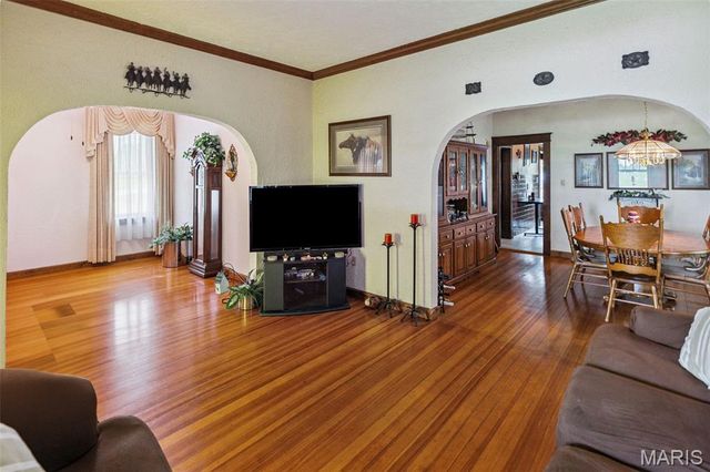 3090 Hanover Road, Waterloo, IL 62298