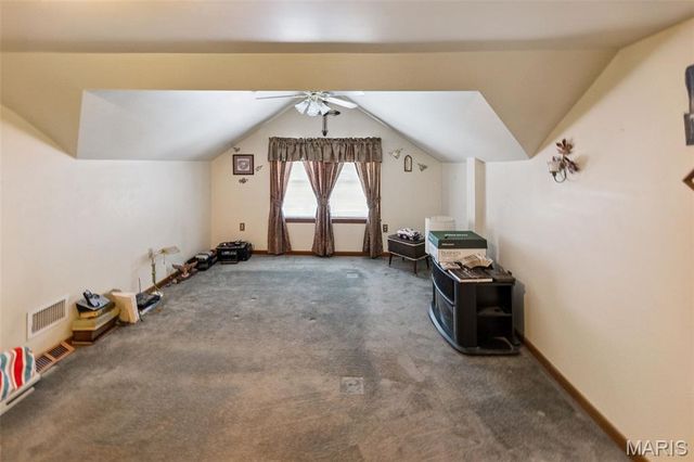 3090 Hanover Road, Waterloo, IL 62298