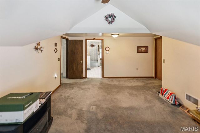 3090 Hanover Road, Waterloo, IL 62298
