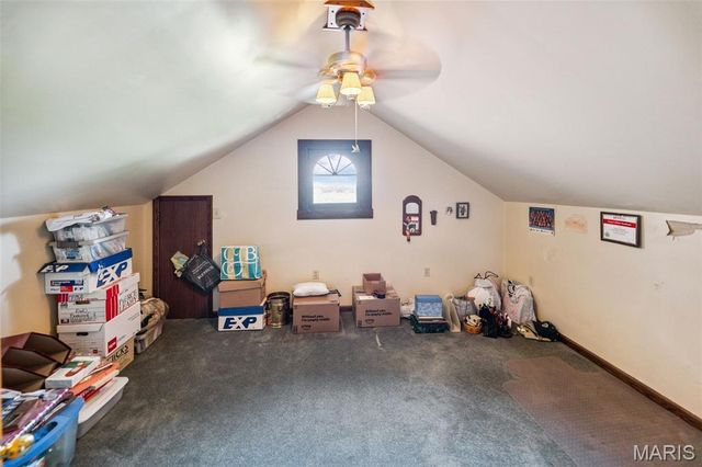 3090 Hanover Road, Waterloo, IL 62298