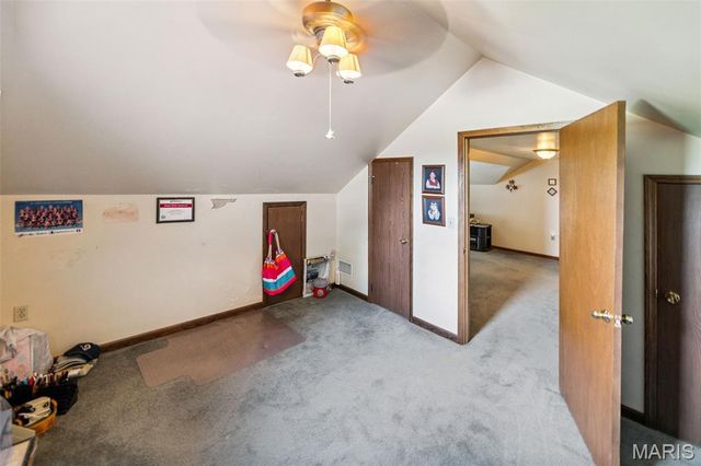 3090 Hanover Road, Waterloo, IL 62298