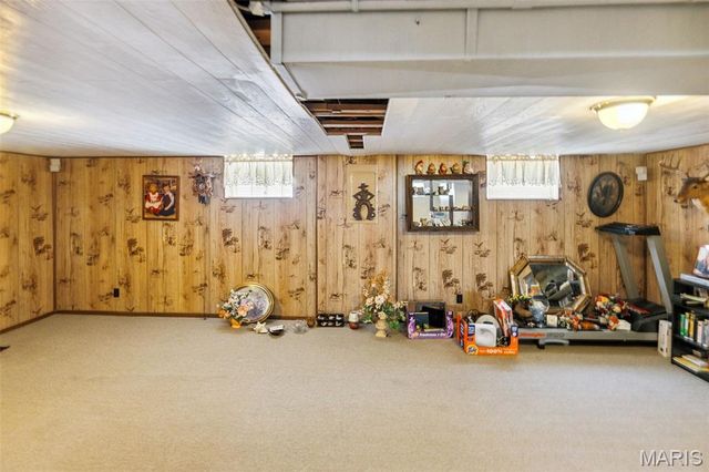 3090 Hanover Road, Waterloo, IL 62298