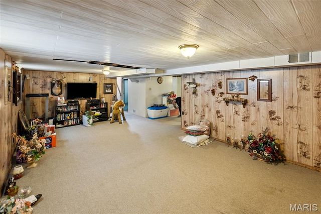 3090 Hanover Road, Waterloo, IL 62298