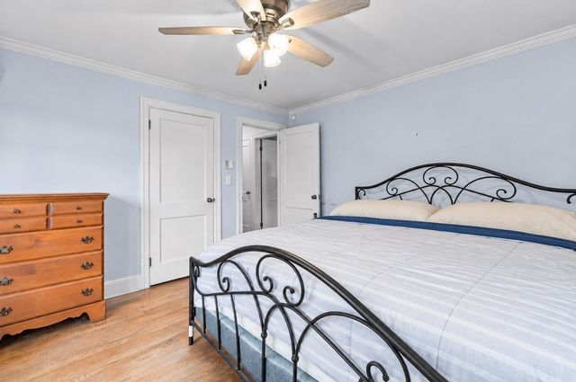 19 Nautilus St, New Bedford, MA 02744