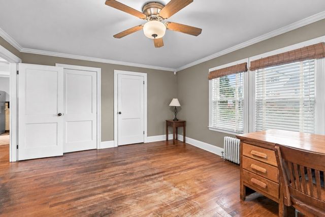 19 Nautilus St, New Bedford, MA 02744