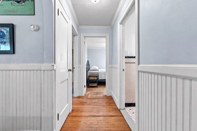19 Nautilus St, New Bedford, MA 02744