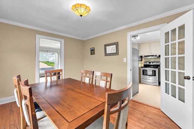 19 Nautilus St, New Bedford, MA 02744