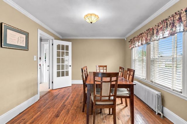 19 Nautilus St, New Bedford, MA 02744