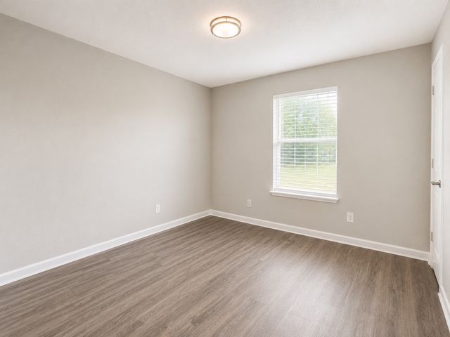 3002 Mesa Ridge Trail, Grand Prairie, TX 75052